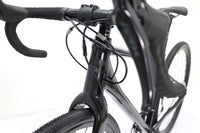 MERIDA Silex 400 2022 T.XS