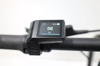 GIANT Talon E+ 2 2022 T.XL