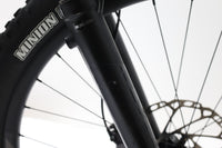 GIANT Trance X E+ 1 2023 T.XL