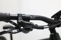 SPECIALIZED Turbo Tero 3.0 2022 T.M