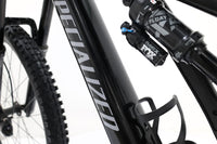 SPECIALIZED Turbo Levo Comp Alloy 2023 T.M
