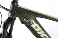 GIANT Stance E+ 1 Pro 2022 T.M