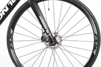ARGON 18 krypton x 2017 T.M