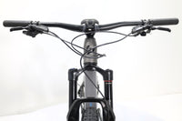 LAPIERRE Zesty AM Fit 5.0 Ultimate 2020 T.M