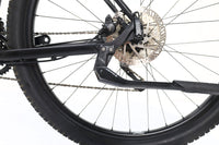GIANT Talon 1 29 2021 T.XXL