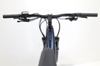 SCOTT Strike E-Ride 930 2024 T.L