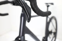 ORBEA Terra H30 2023 T.XL