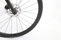 ORBEA Gain M30 2023 T.XS