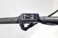 CUBE Reaction Hybrid Race 800 Allroad 2025 T.XXL
