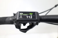 CUBE Stereo Hybrid ONE22 Pro 800 2025 T.L