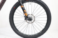 ORBEA Occam m30 2023 T.M