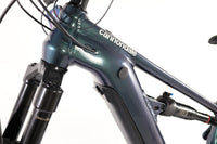 CANNONDALE Moterra Neo S1 2025 T.S