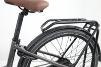 CANNONDALE Mavaro SL 1 Low StepThru 2023 T.S