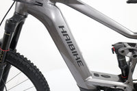 HAIBIKE AllMtn 5 2024 T.M