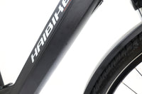 HAIBIKE Trekking 6 Low 630Wh 2022 T.M