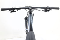 CANNONDALE Scalpel Carbon 2 2023 T.M