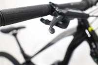 WILIER TRIESTINA E803 TRB Pro 630Wh 2023 T.M