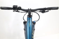 LIV Lurra E+ 2 2025 T.XS