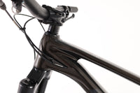 LAPIERRE Zesty AM CF 8.9 2023 T.M