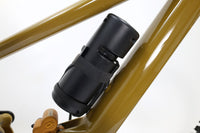SPECIALIZED Kenevo SL 2 Expert 2023 T.M