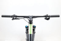 ORBEA OIZ M11 AXS 2023 T.M