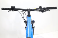 GIANT Talon E+ 2 2023 T.M