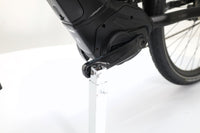 HERCULES Futura Sport 1-8 2023 T.45