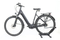 GIANT DailyTour E+ 2 2022 T.M