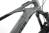 MONDRAKER Chaser 2025 T.XL