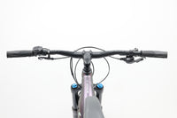 LIV Intrigue X E+ 2 2021 T.L