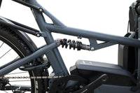 RIESE & MÜLLER Load4 60 Touring 2022 T.U