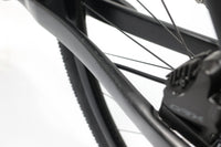 GIANT Revolt Advanced 3 2022 T.L