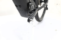 HAIBIKE Trekking 6 High 2022 T.M
