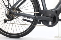 CUBE Touring Hybrid ONE 625 2023 T.54