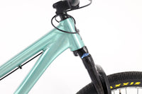 SCOTT Voltage YZ 0.1 2022