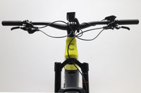 CANNONDALE Moterra Neo Carbon 2 2022