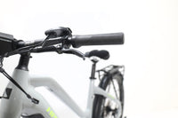 HAIBIKE Trekking 6 2022 T.M