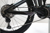 GIANT Trance X E+ 1 Advanced 2023 T.L