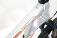 CANYON Spectral AL 5.0 2019 T.L