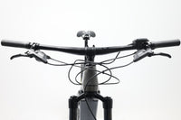 ORBEA Wild FS H20 2022 T.L