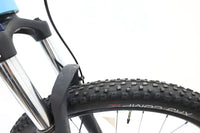 TREK Powerfly 4 29 500Wh 2022 T.XL