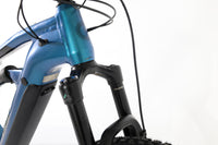 CANNONDALE Moterra Neo 3 2023 T.XL