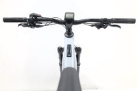 SCOTT Strike eRIDE 930 2025 T.M