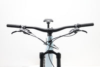 SPECIALIZED Turbo Levo Alloy 2022 T.L