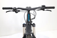 GIANT Fathom E+ 2 29 2021 T.M