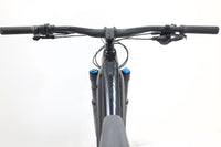 GIANT Trance X Advanced E+ 2 2024 T.S