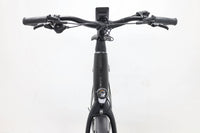 CUBE Kathmandu Hybrid C:62 SLX 400X 2024 T.54