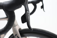 SCOTT Addict RC 10 2022 T.XS