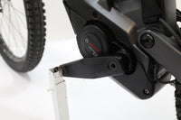CUBE Stereo Hybrid 140 HPC SL 2020 T.M