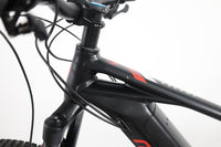 MONDRAKER Chaser 2021 T.M